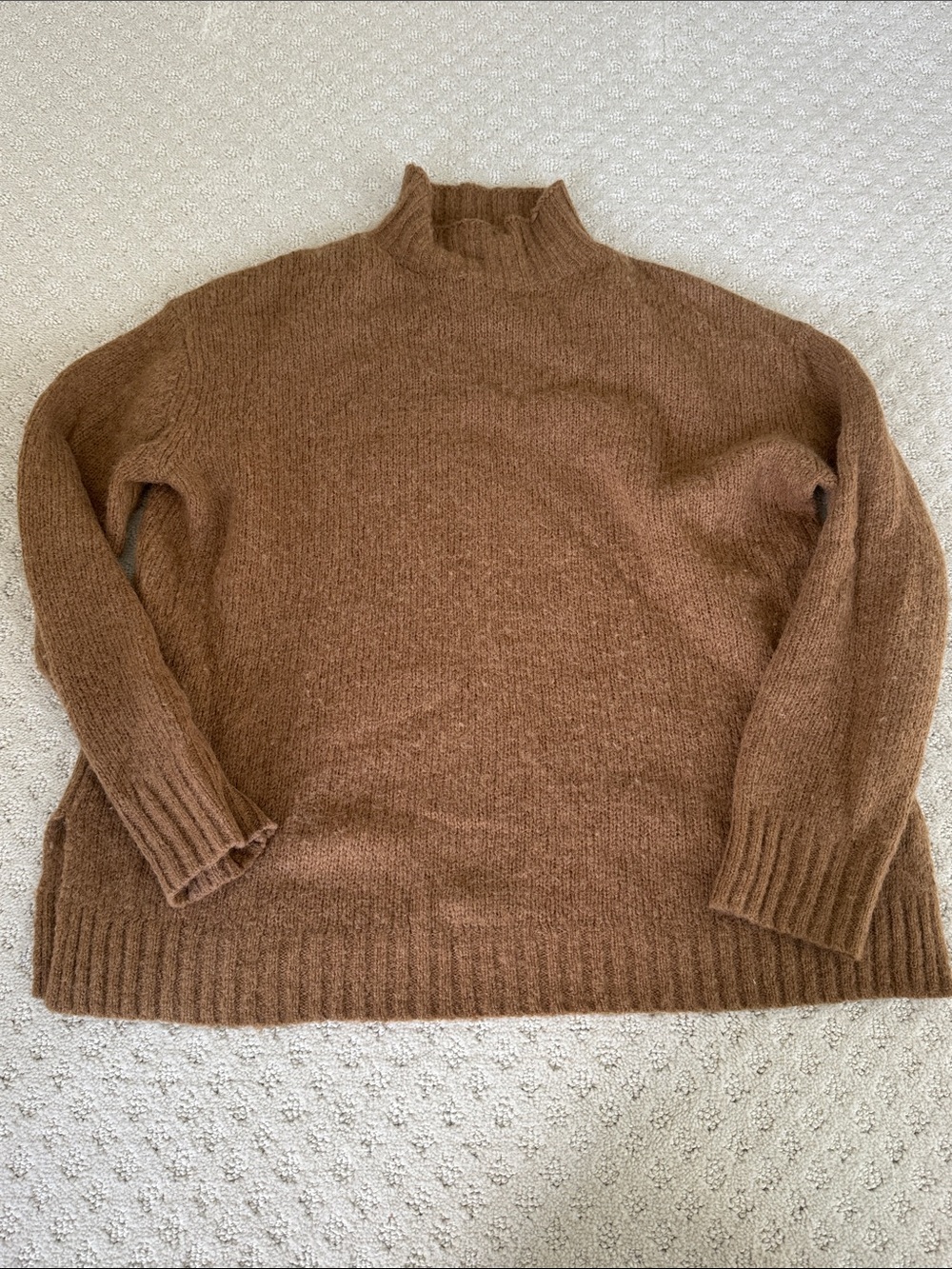 Jenni Kayne sweater. Size S